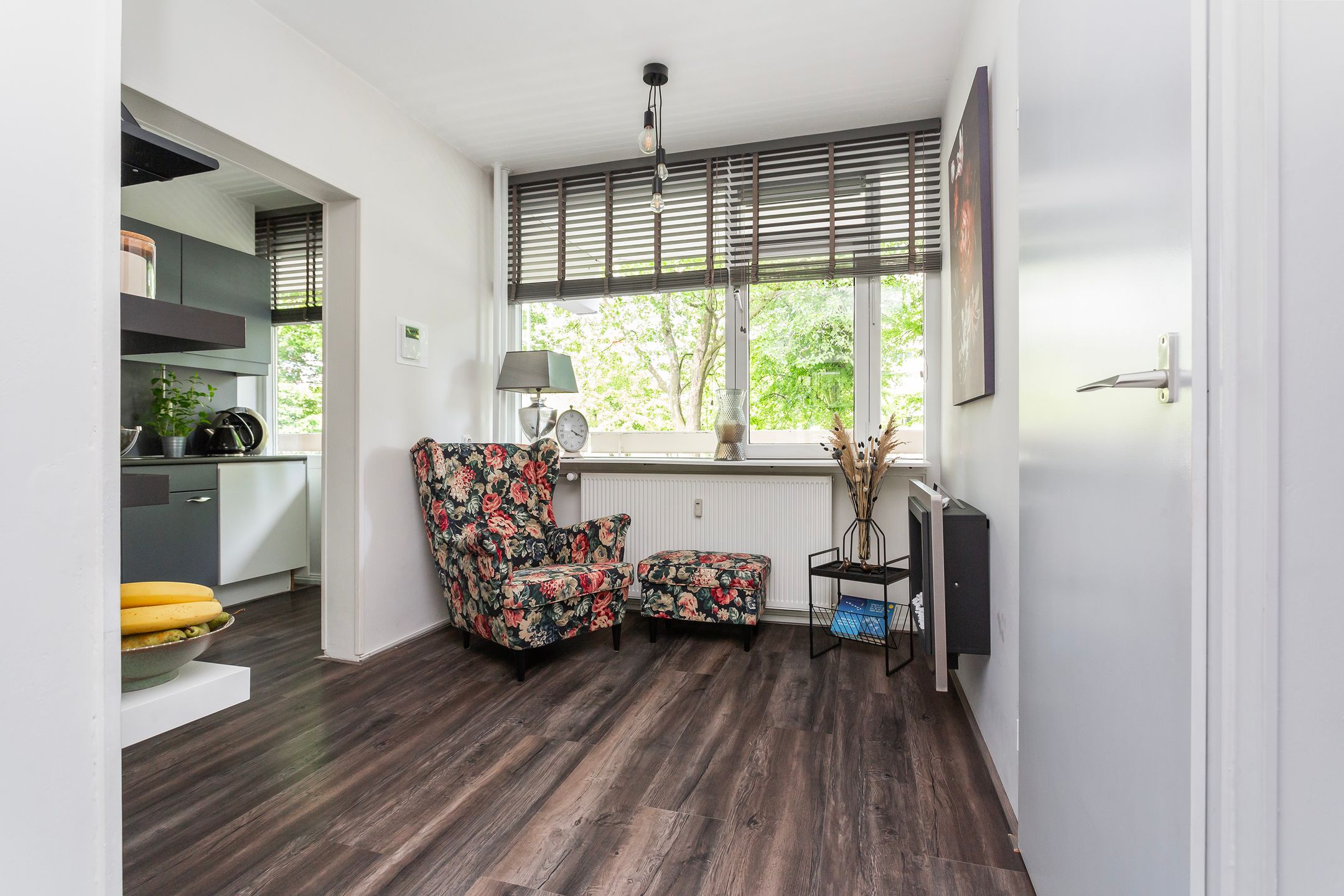 Photo 6 of Zernikeplaats 180