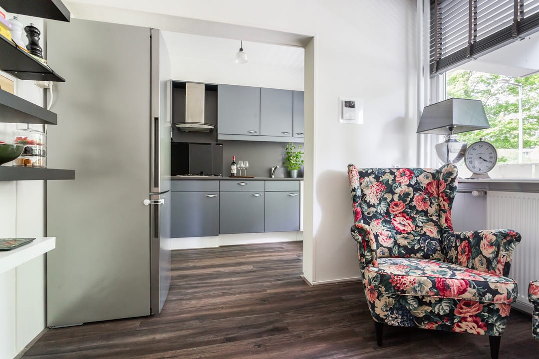 Photo 7 of Zernikeplaats 180