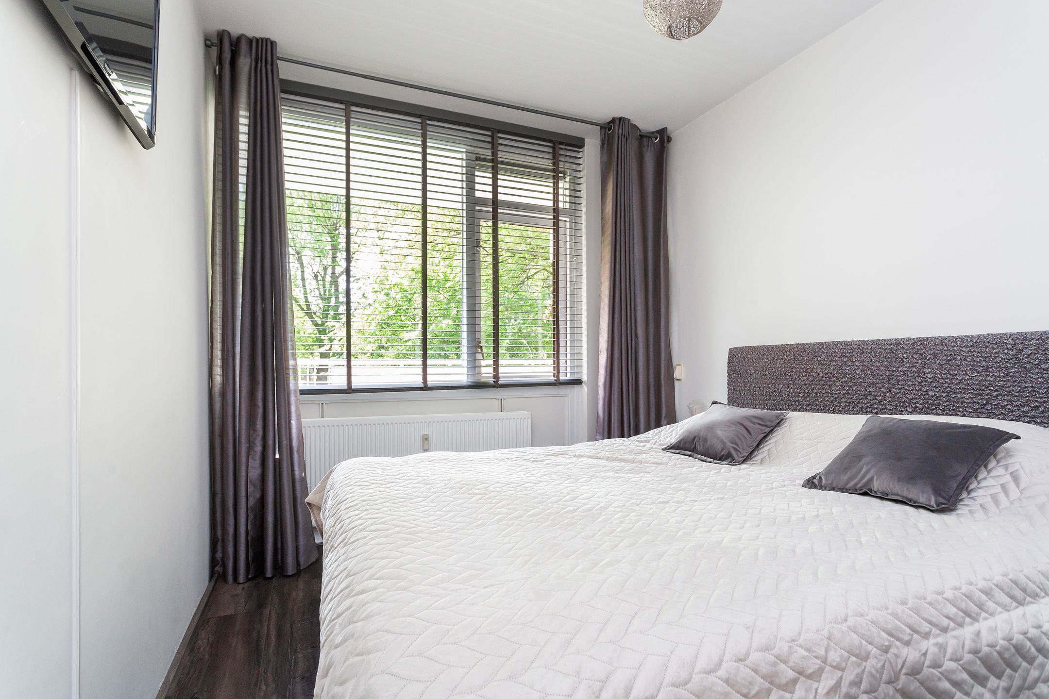 Photo 9 of Zernikeplaats 180