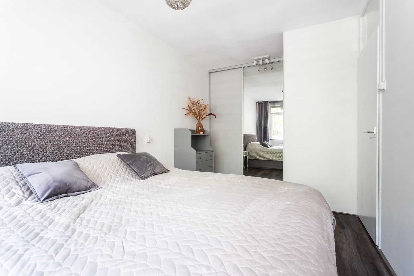 Photo 10 of Zernikeplaats 180