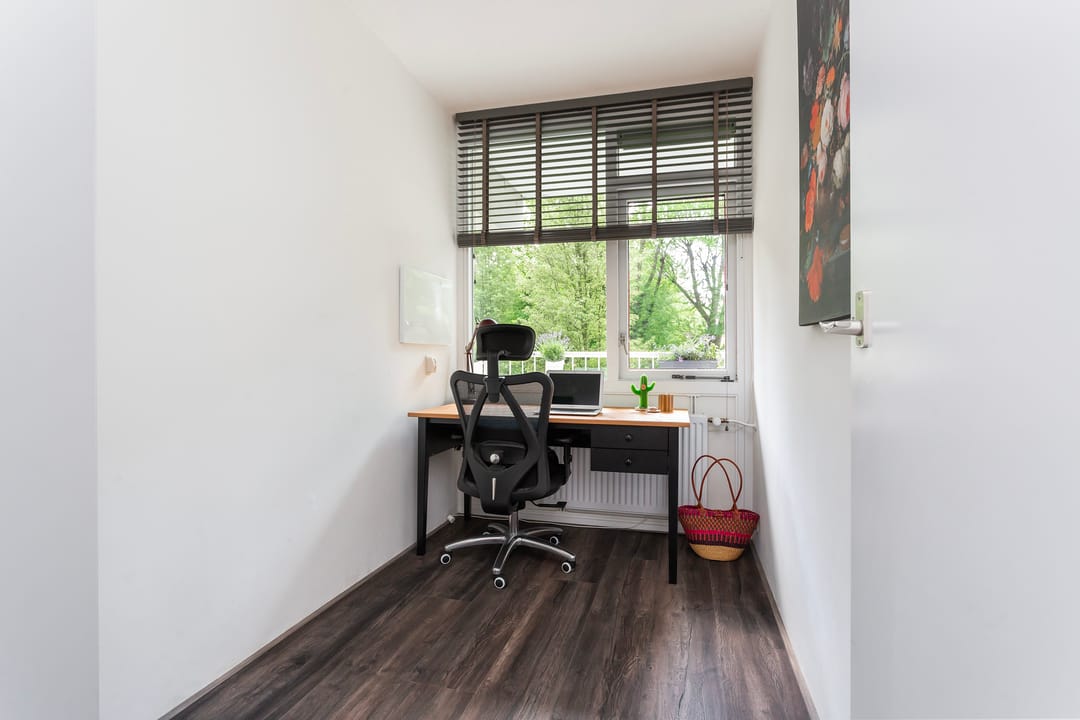 Photo 11 of Zernikeplaats 180