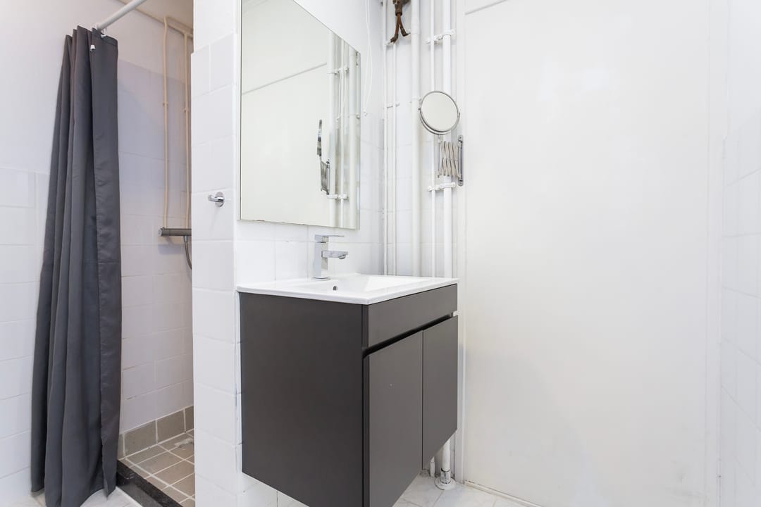 Photo 13 of Zernikeplaats 180