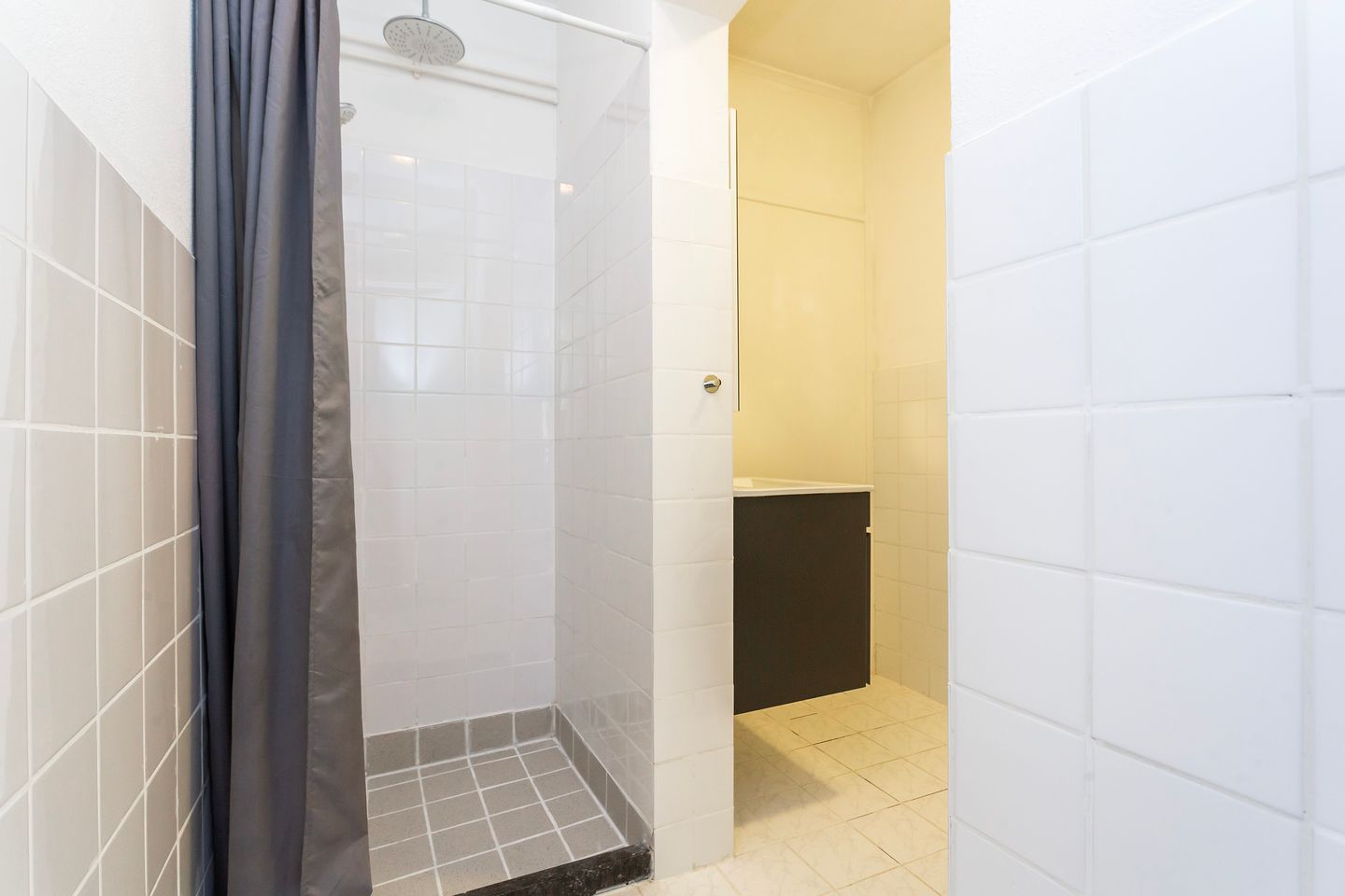 Photo 14 of Zernikeplaats 180