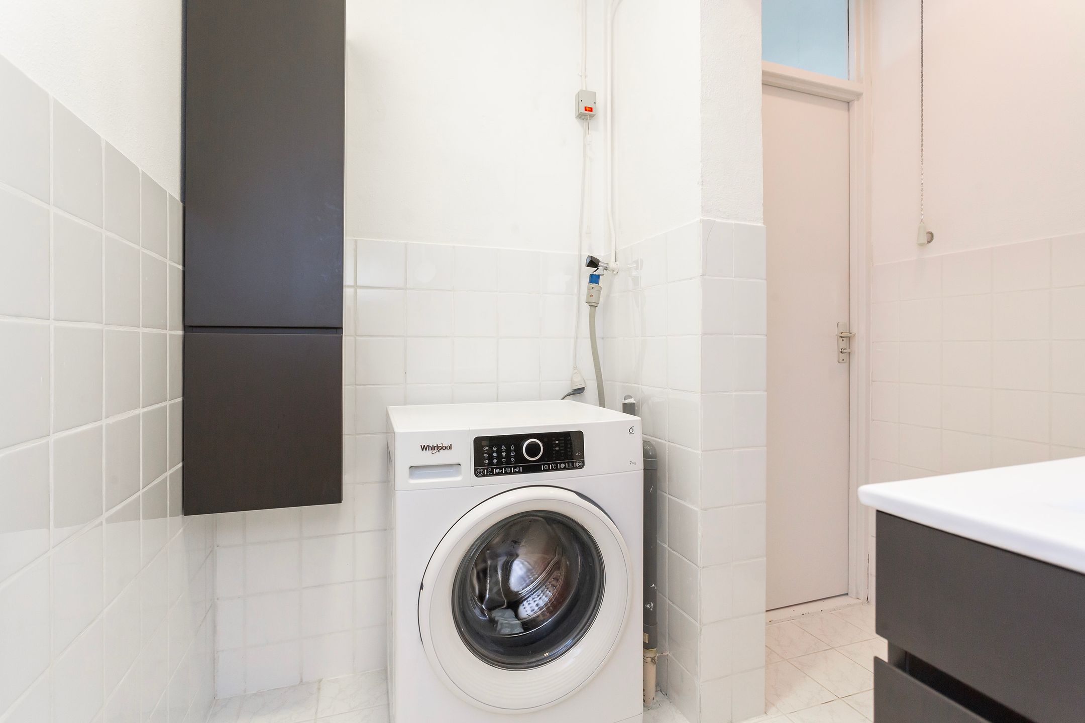 Photo 15 of Zernikeplaats 180