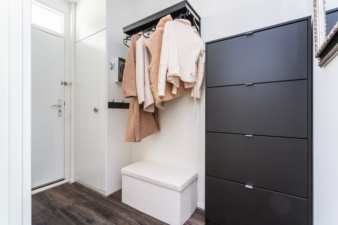 Photo 16 of Zernikeplaats 180