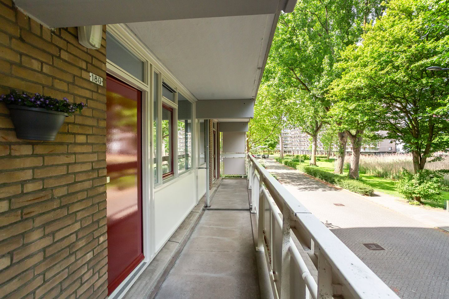 Photo 20 of Zernikeplaats 180