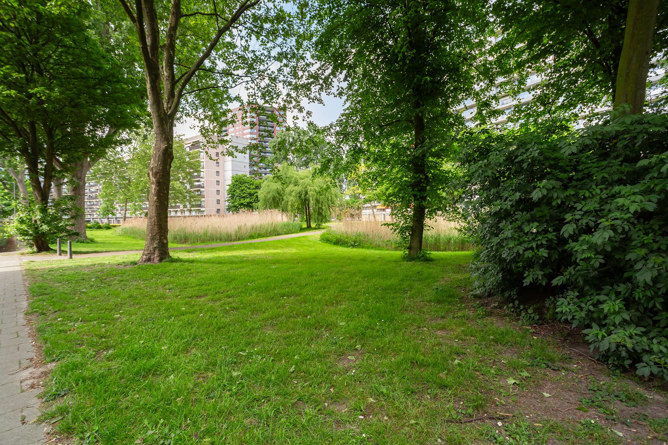 Photo 24 of Zernikeplaats 180