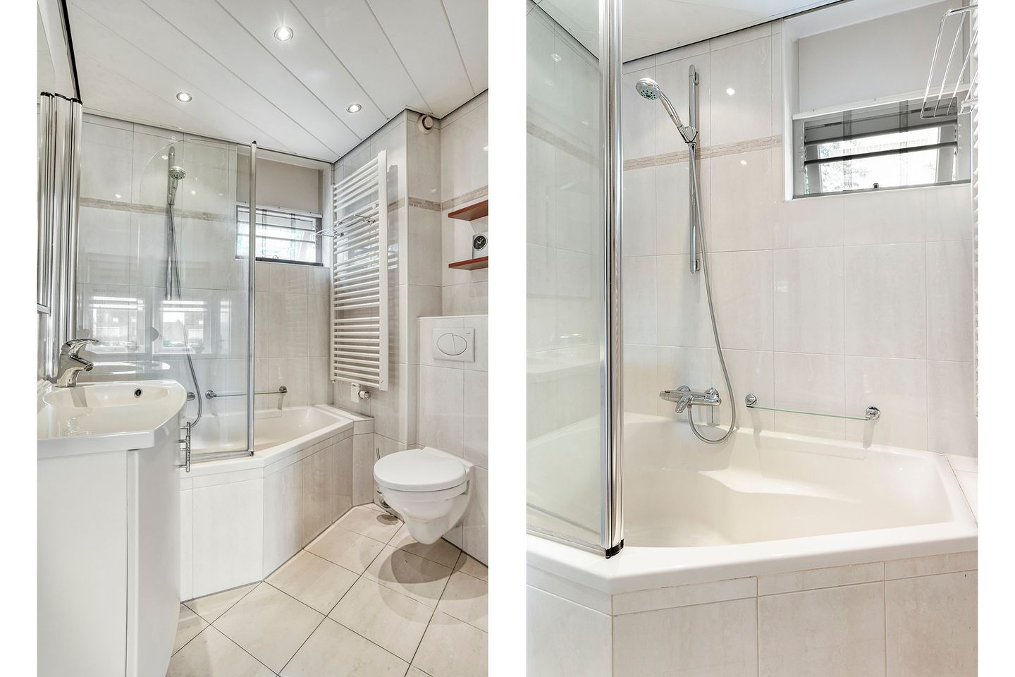 Photo 20 of Chopinstraat 22