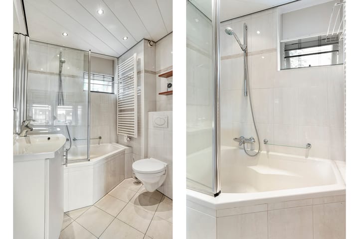 Foto 20 van Chopinstraat 22