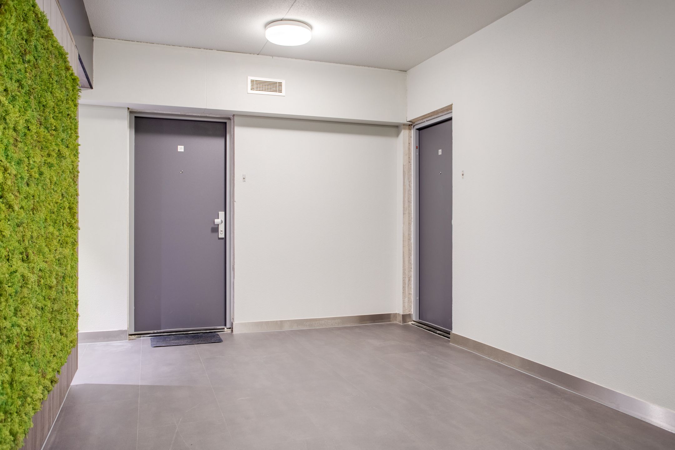 Foto 6 van Staalmeesterslaan 218