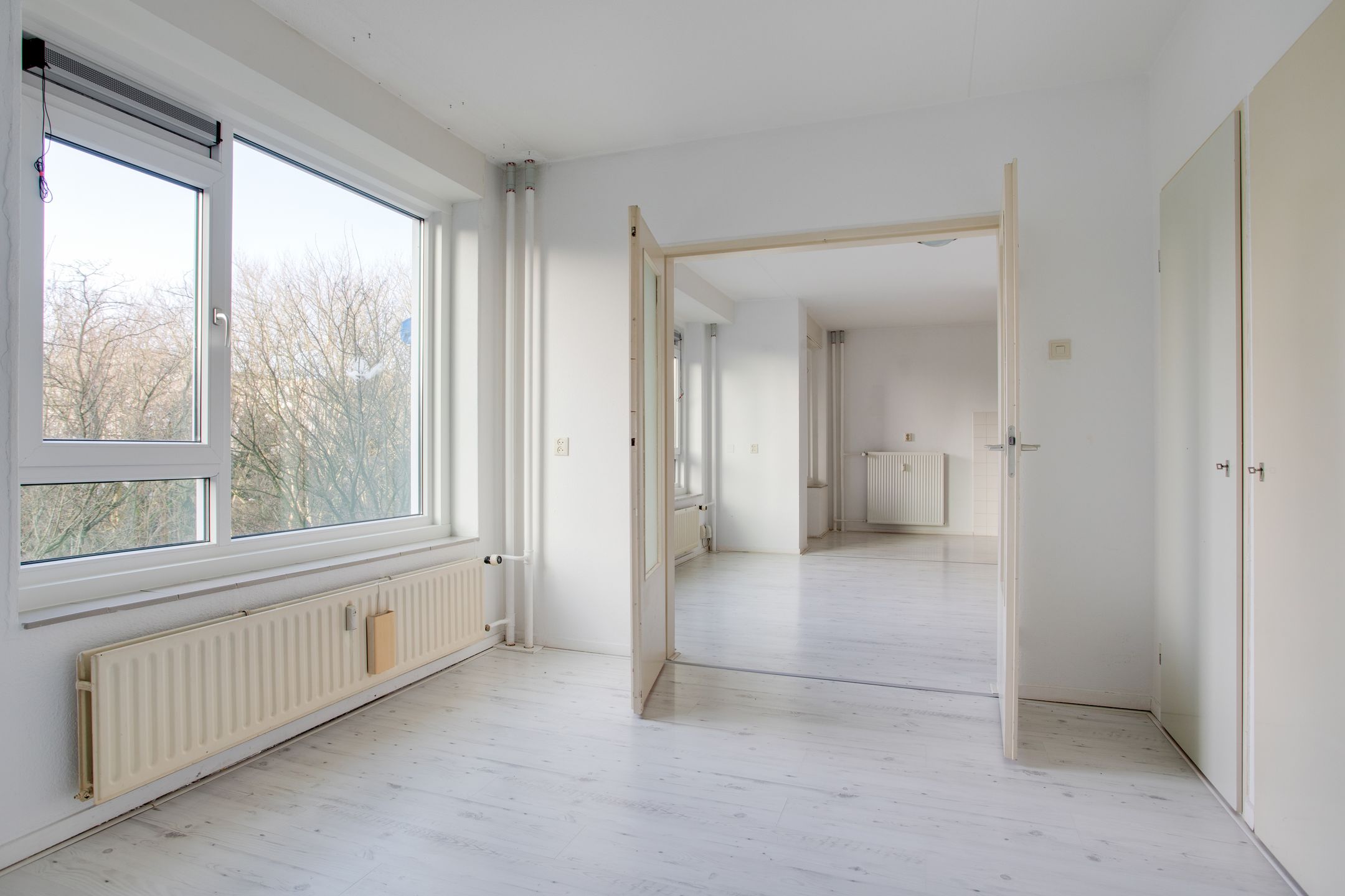 Foto 9 van Staalmeesterslaan 218