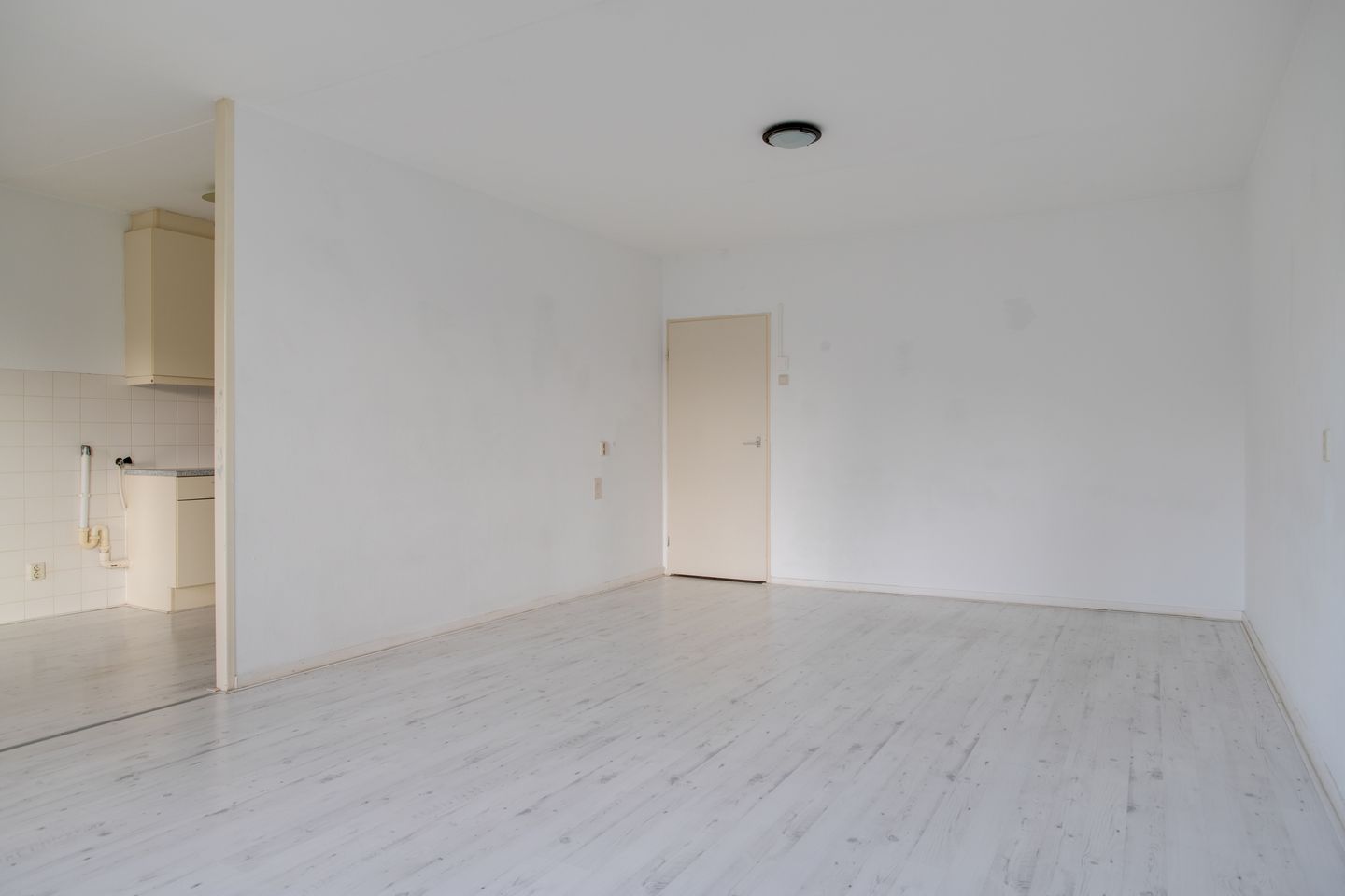 Foto 10 van Staalmeesterslaan 218