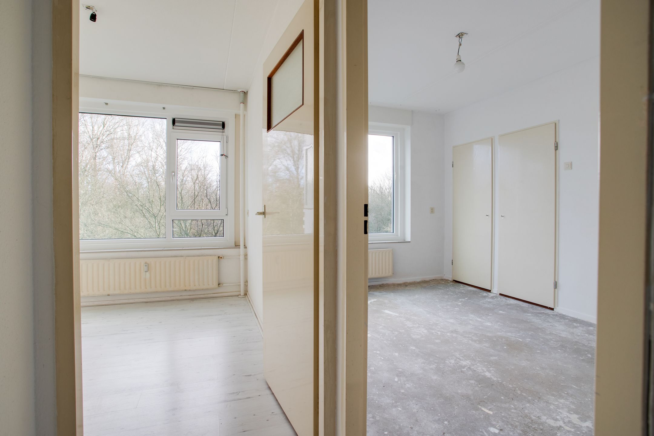 Foto 12 van Staalmeesterslaan 218