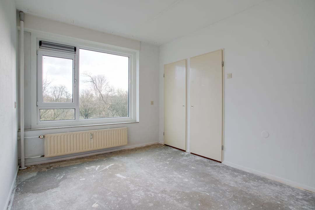 Foto 13 van Staalmeesterslaan 218