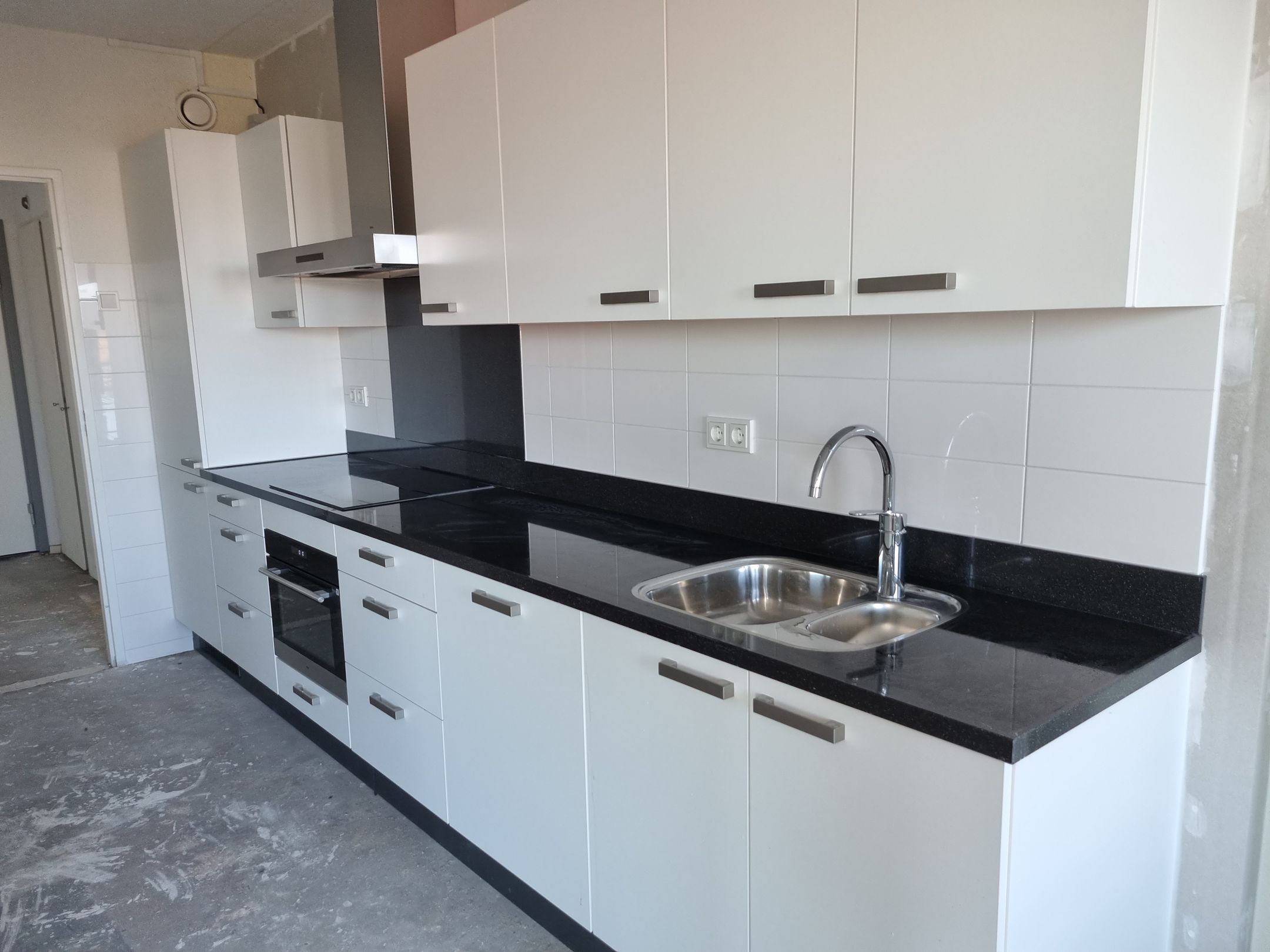 Foto 18 van Staalmeesterslaan 218