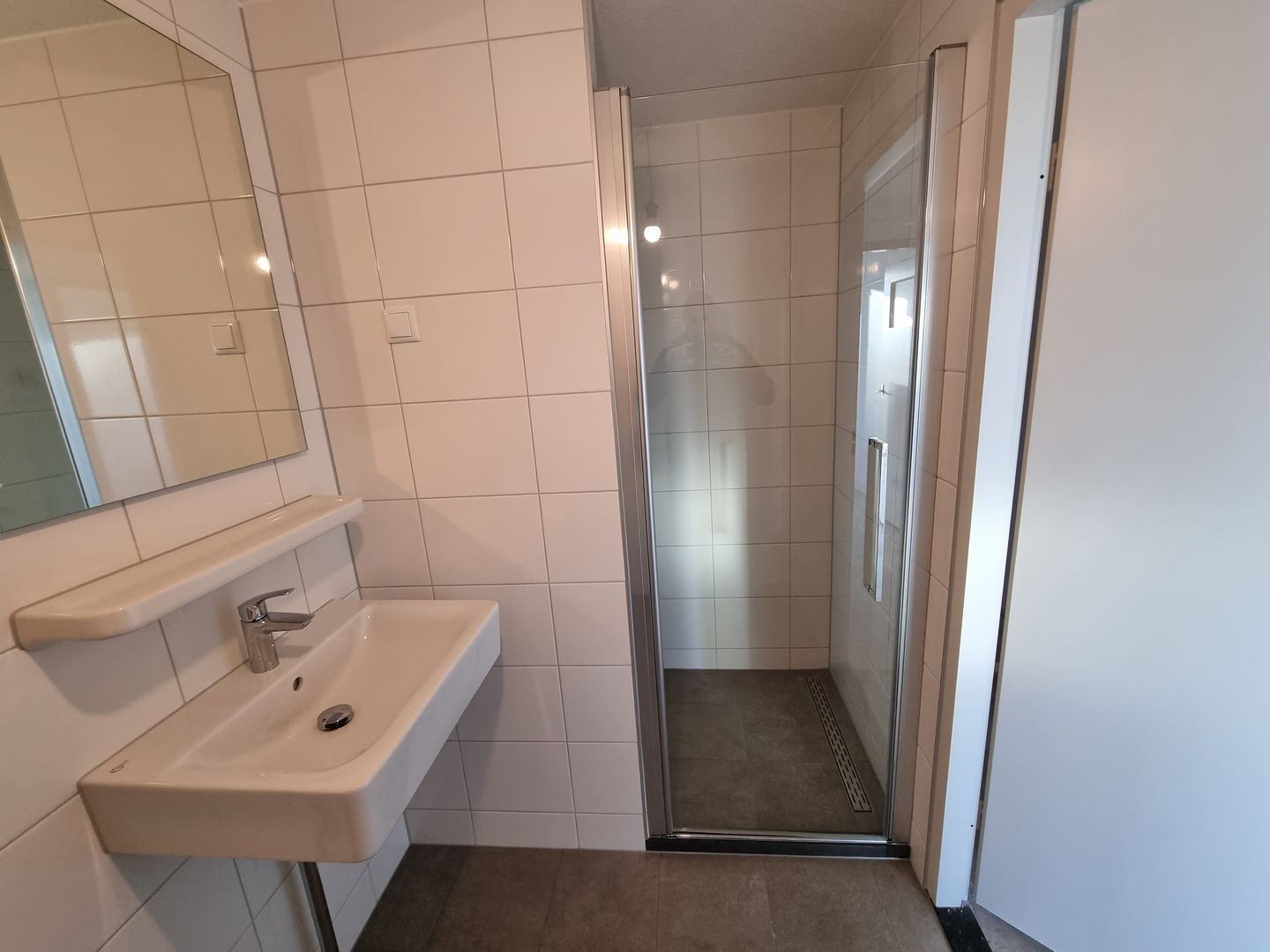 Foto 19 van Staalmeesterslaan 218