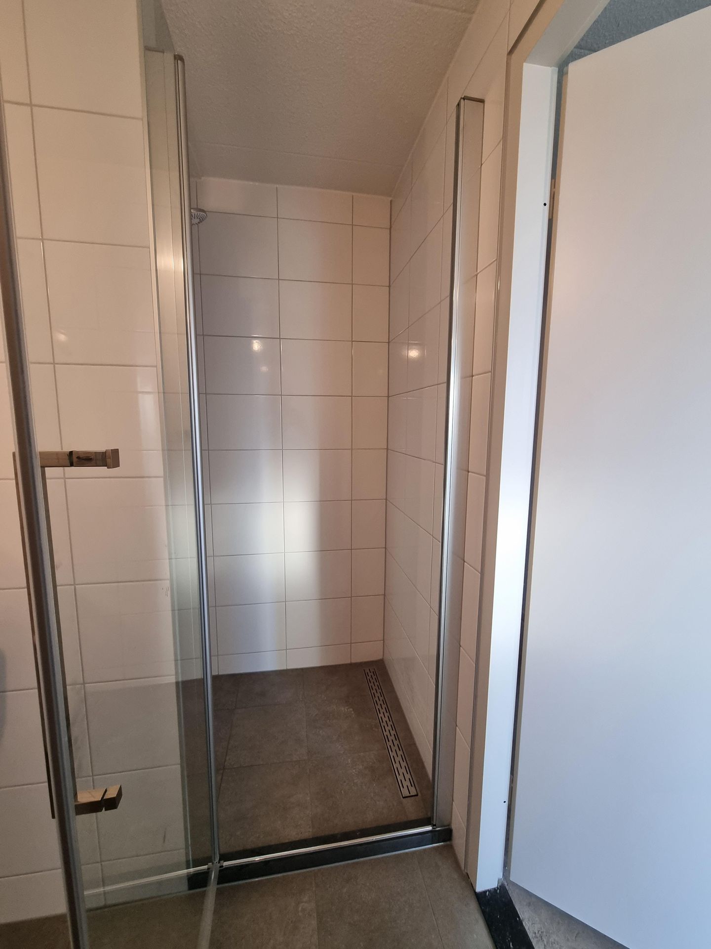 Foto 20 van Staalmeesterslaan 218