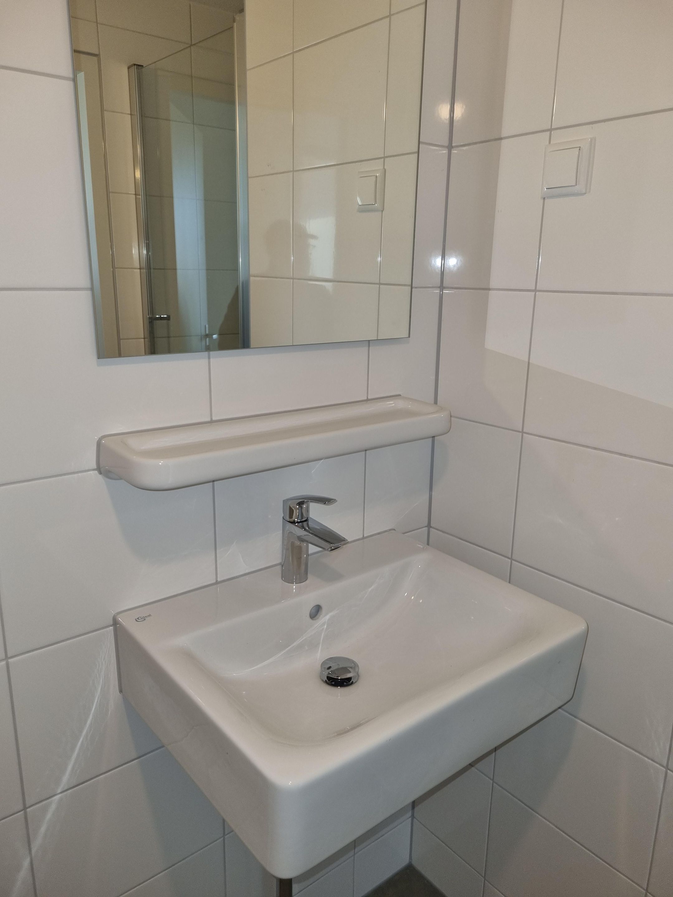 Foto 21 van Staalmeesterslaan 218