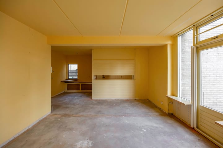 Foto 3 van Van Drielstlaan 51