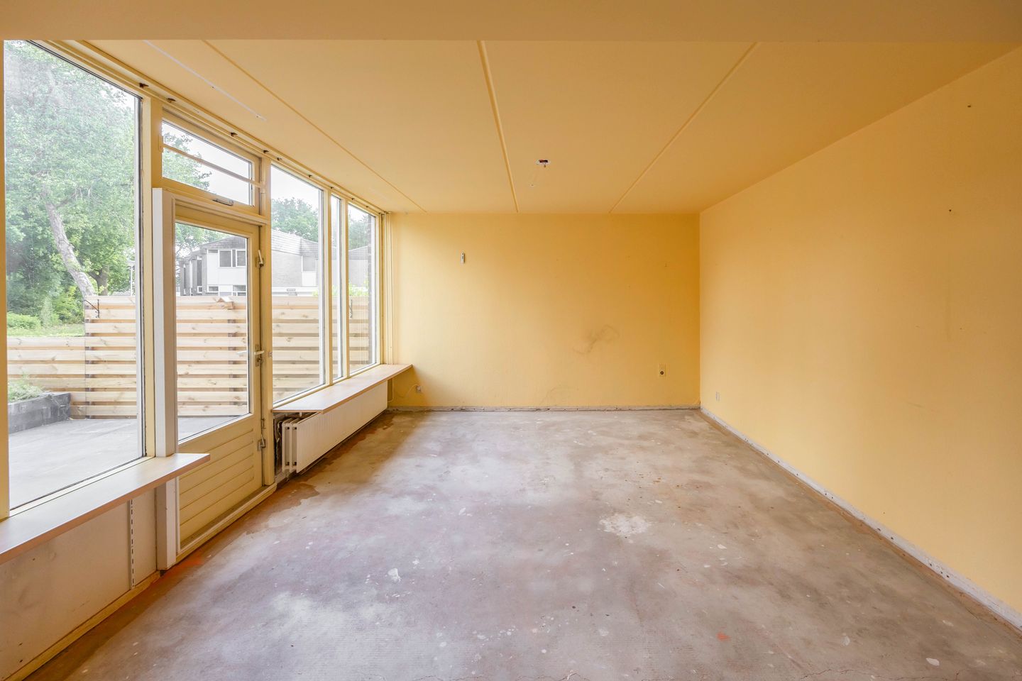 Foto 4 van Van Drielstlaan 51