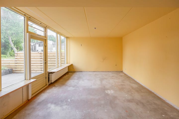 Foto 4 van Van Drielstlaan 51