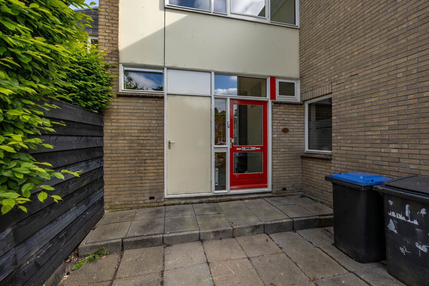 Foto 5 van Van Drielstlaan 51