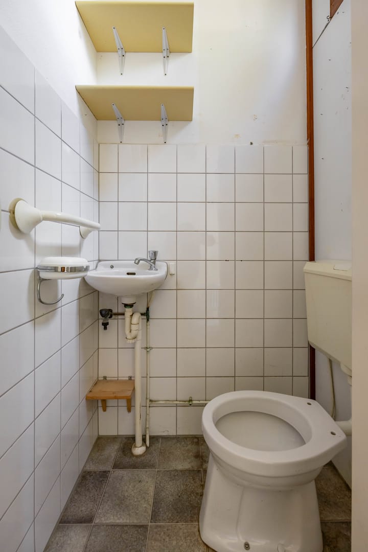 Foto 6 van Van Drielstlaan 51