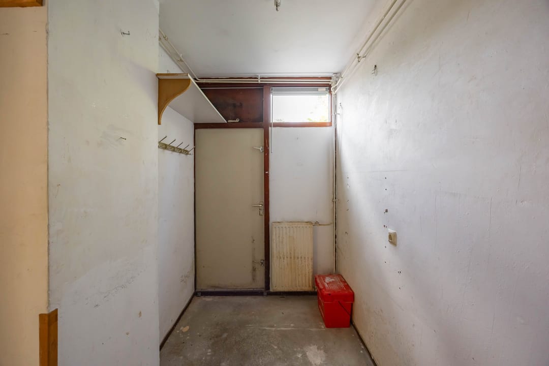 Foto 7 van Van Drielstlaan 51