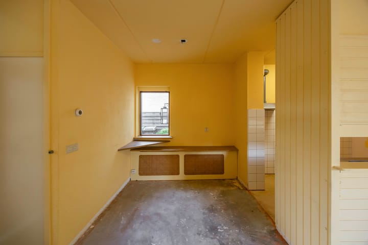 Foto 9 van Van Drielstlaan 51