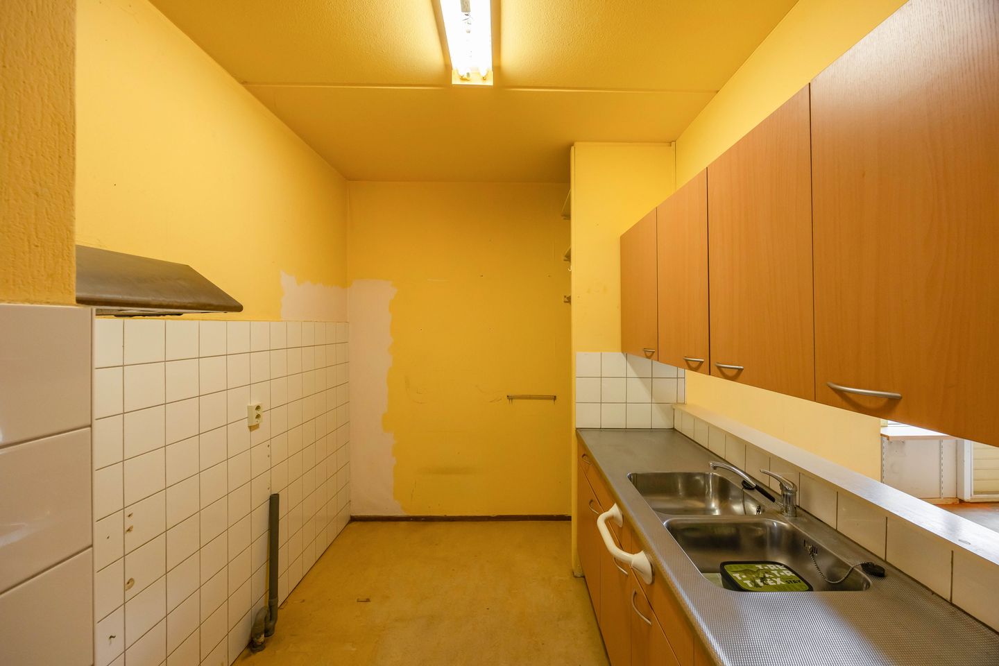 Foto 10 van Van Drielstlaan 51