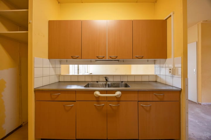 Foto 11 van Van Drielstlaan 51