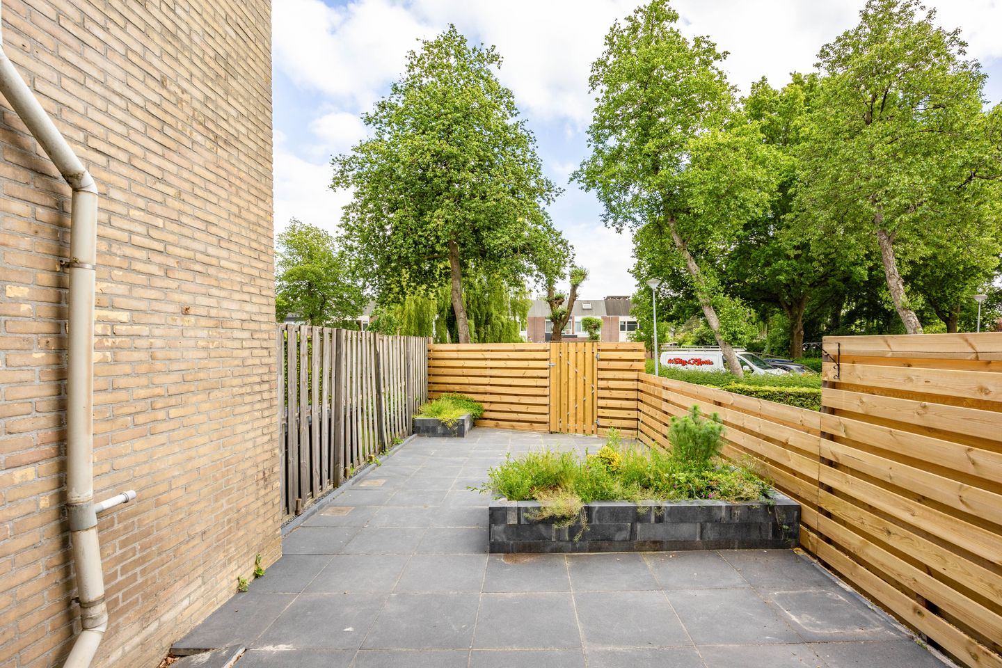 Foto 14 van Van Drielstlaan 51