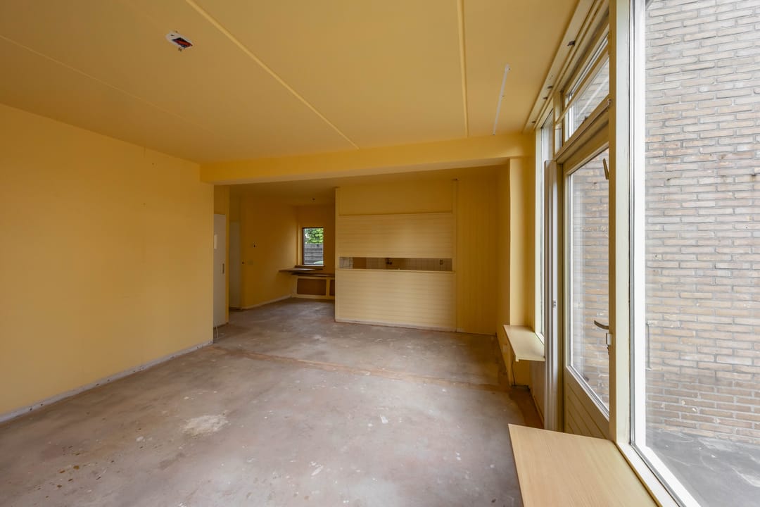 Foto 13 van Van Drielstlaan 51