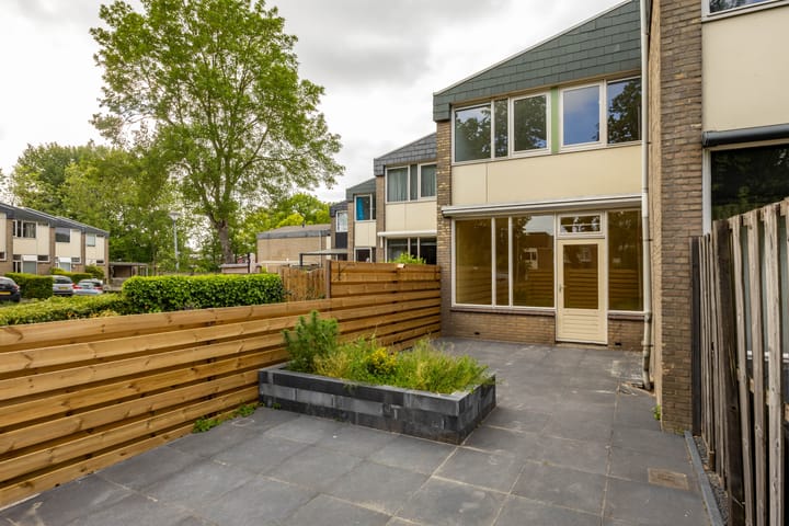 Foto 15 van Van Drielstlaan 51