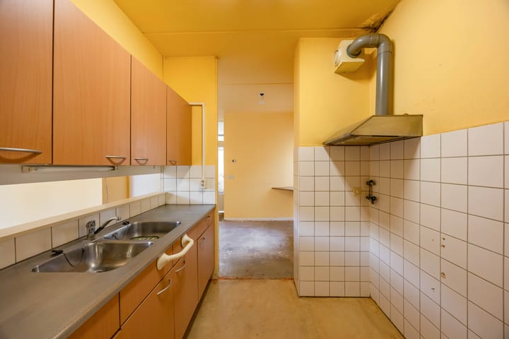 Foto 12 van Van Drielstlaan 51