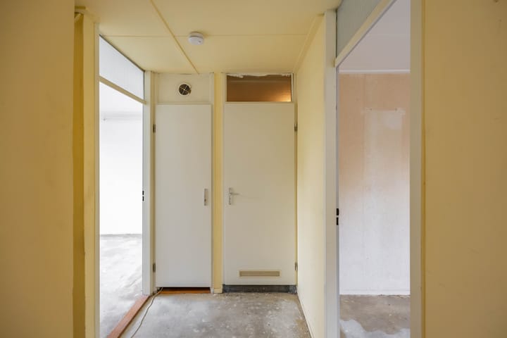 Foto 17 van Van Drielstlaan 51