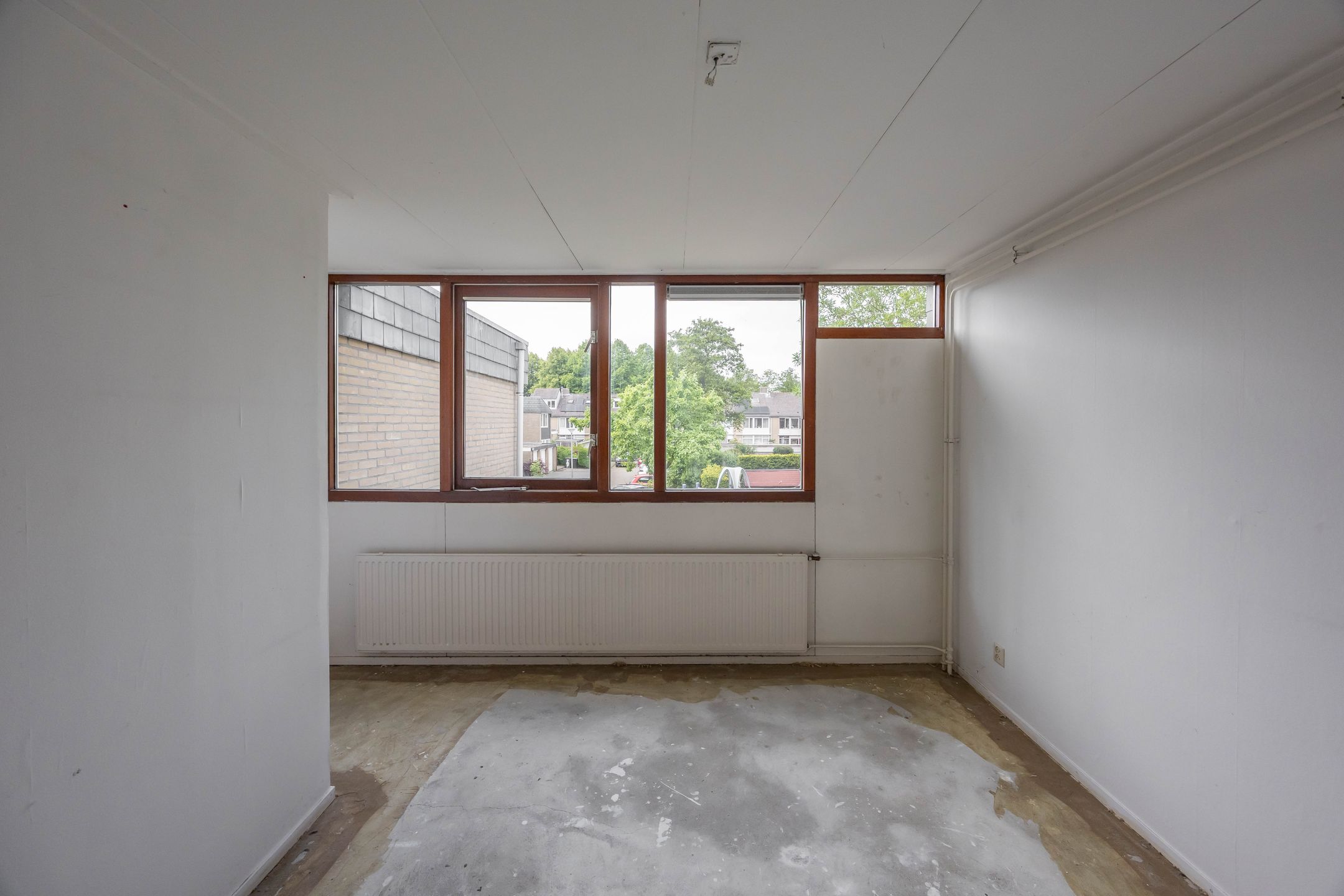 Foto 18 van Van Drielstlaan 51