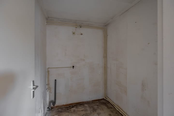 Foto 19 van Van Drielstlaan 51