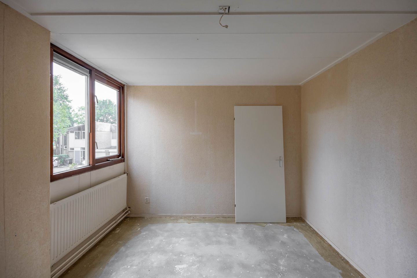 Foto 20 van Van Drielstlaan 51