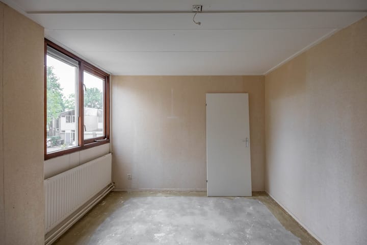 Foto 20 van Van Drielstlaan 51