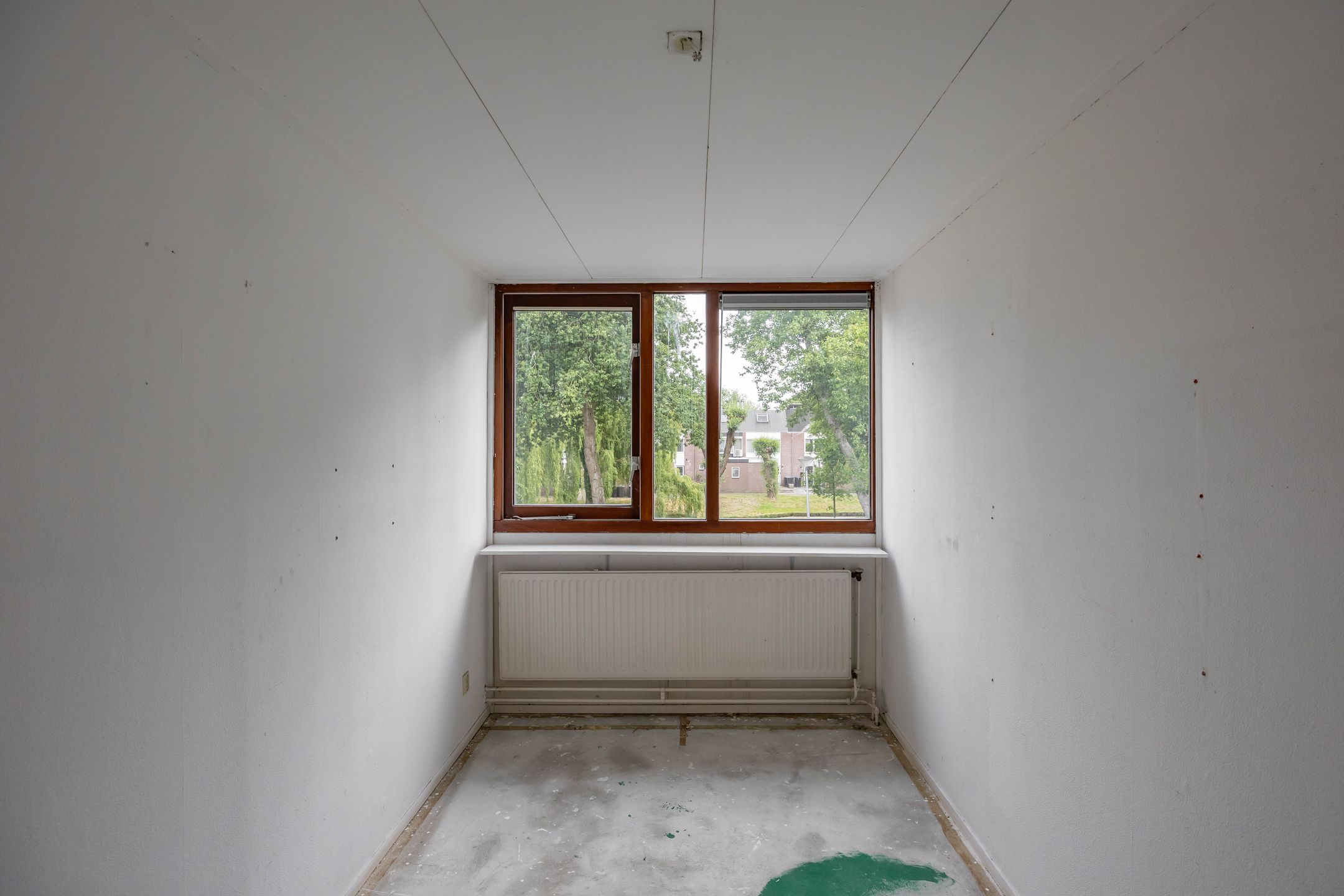 Foto 21 van Van Drielstlaan 51