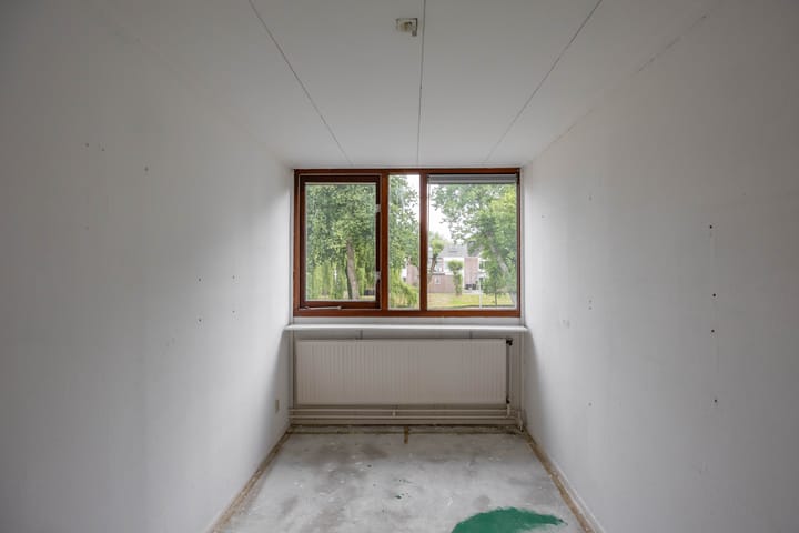 Foto 21 van Van Drielstlaan 51