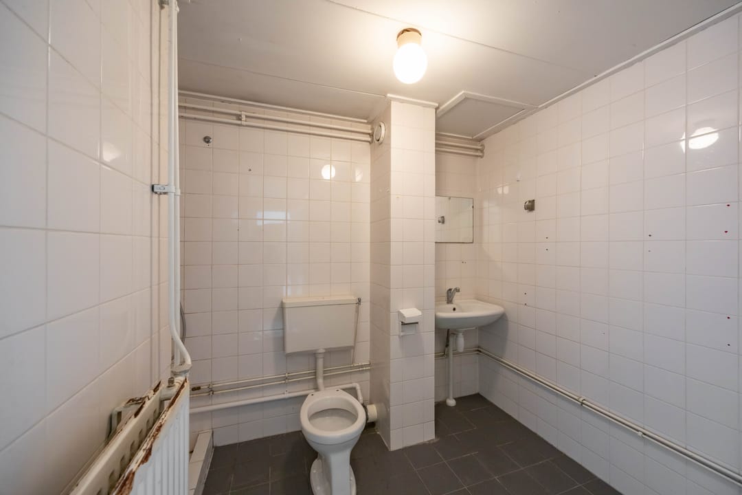 Foto 22 van Van Drielstlaan 51