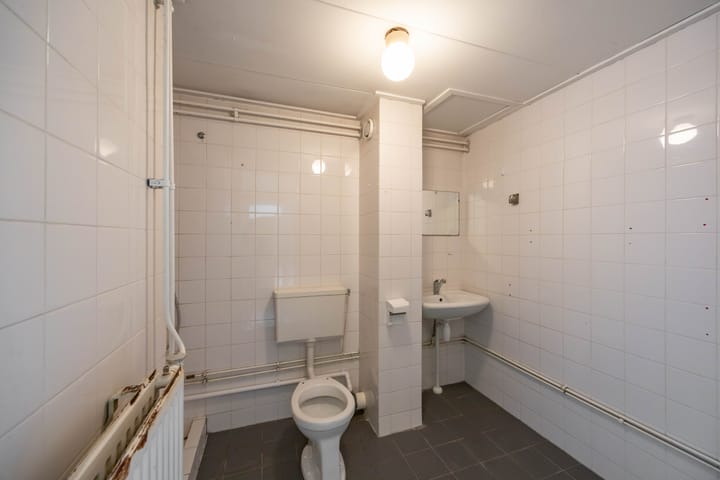 Foto 22 van Van Drielstlaan 51