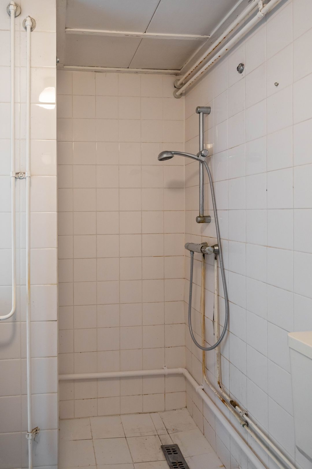 Foto 23 van Van Drielstlaan 51