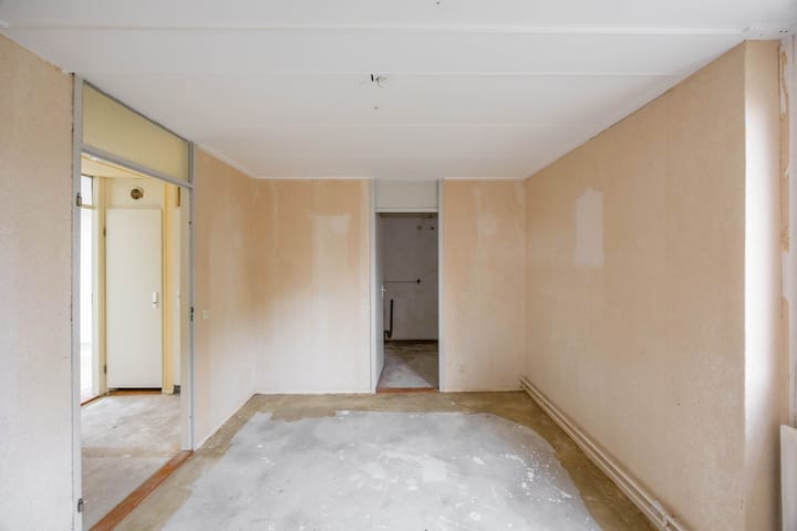 Foto 24 van Van Drielstlaan 51