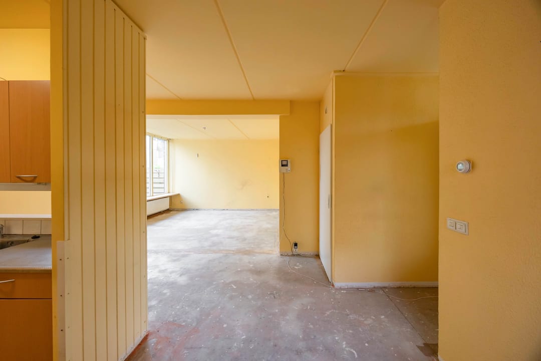 Foto 8 van Van Drielstlaan 51