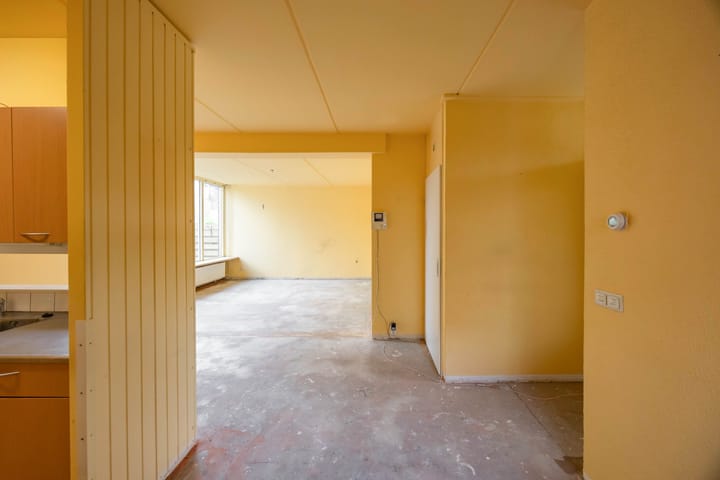 Foto 8 van Van Drielstlaan 51