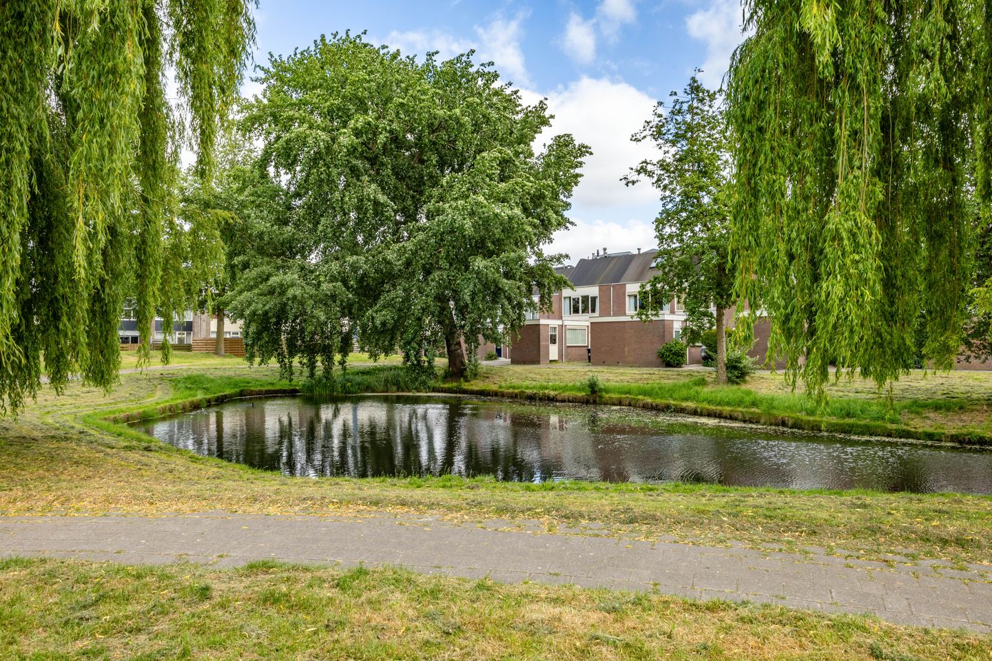 Foto 25 van Van Drielstlaan 51