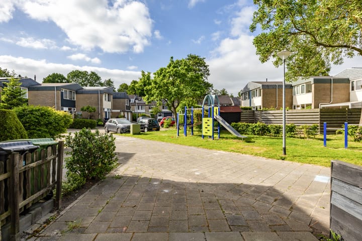 Foto 26 van Van Drielstlaan 51